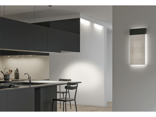 Как правильно расставить свет в квартире