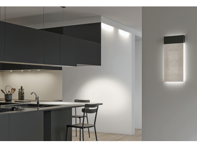 Как правильно расставить свет в квартире