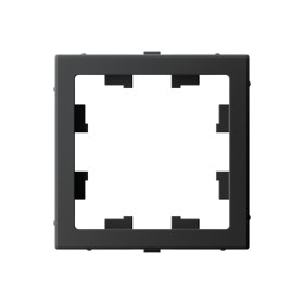 Systeme Electric ArtGallery Карбон Адаптер для функции AtlasDesign