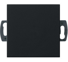 Gira Кнопочный выключатель для малого напряжения до 42 В