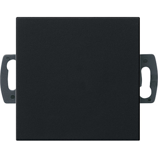 Кнопочный выключатель для малого напряжения до 42 В