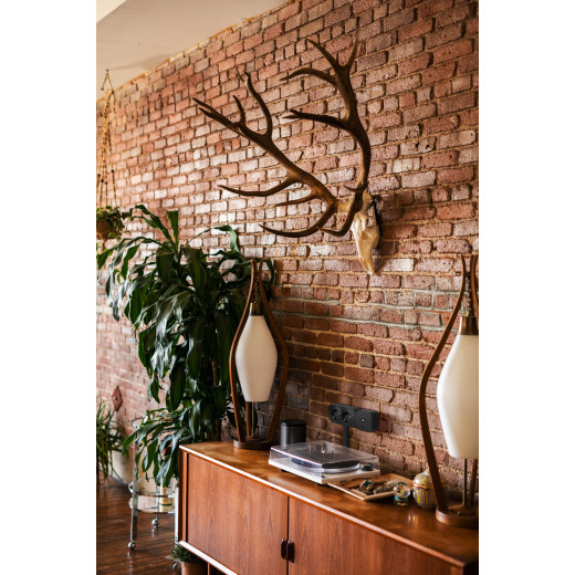 Розетка TV (телевизионная) - Legrand Quteo - 