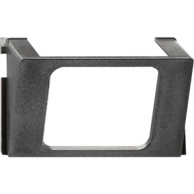 Gira Вставка для AMP (ACO) (Communications outlet)