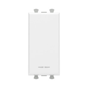 DKC Avanti Переключатель модульный, 