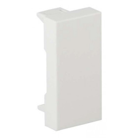 EKF PROxima Вставка-заглушка на 1 модуль.