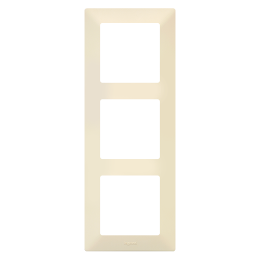 Valena LIFE.Рамка 