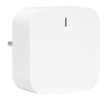 EKF Connect Умный хаб.