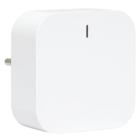 EKF Connect Умный хаб.