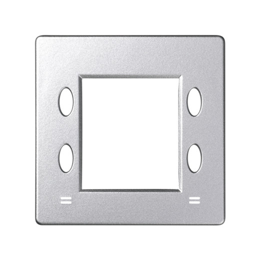 Накладка на 75815-, 75816-, 75817-, 75818-, 75820-39