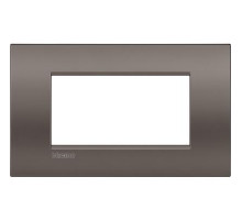 BT LL Air Глина Рамка, итальянский стандарт 4 мод..