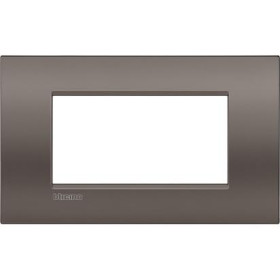 BT LL Air Глина Рамка, итальянский стандарт 4 мод..