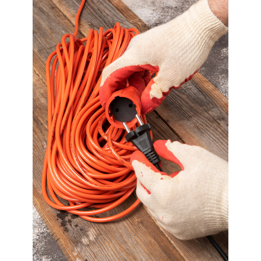 Удлинитель 