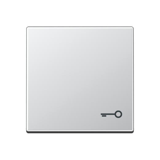 Клавиша с символом 