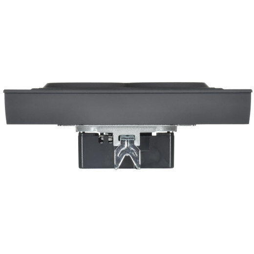 BRITE Роз. 2-я с з/к/ш пл 16А в сб. РСшПл12-3-БрГ граф. IEK