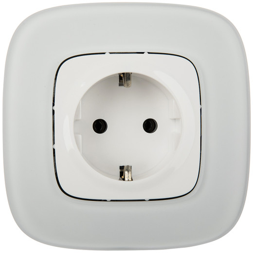 Valena ALLURE.Рамка 