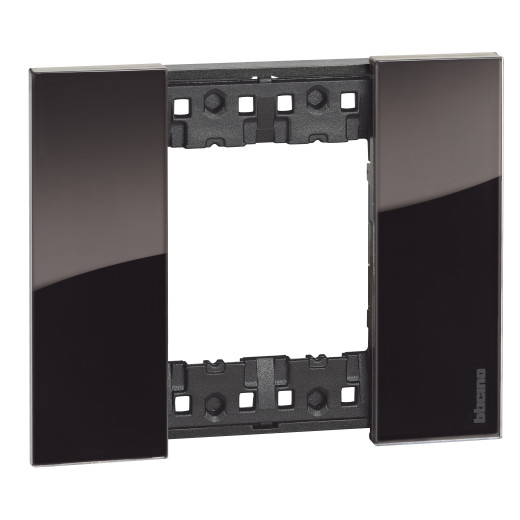 LN Рамка 2М НОЧЬ