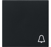 Gira Клавиша с пиктограммой 