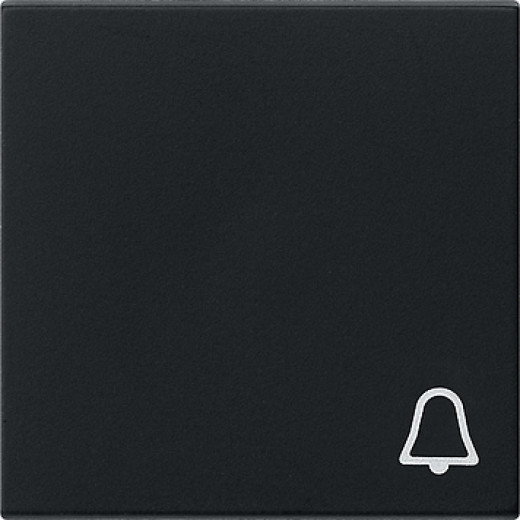 Клавиша с пиктограммой 