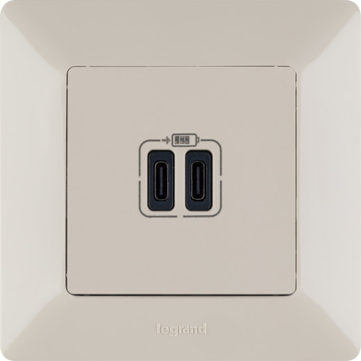 Valena LIFE.Рамка 