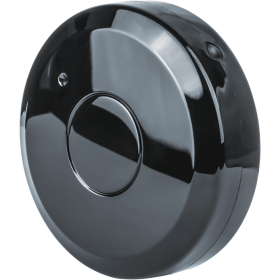 Navigator Датчик 14 558 NSH-SNR-IR01-WiFi (ИК пульт)