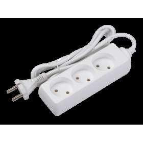 ФАZA Удлинитель (Китай) Удлинитель 3 х 3.0 шторки FE-03- 300