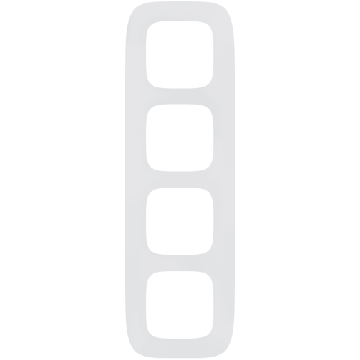 Valena ALLURE.Рамка 