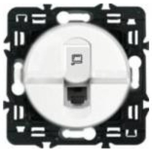 Celiane Роз. Тел. Rj11 Бел.