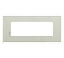 BT Axolute Air Песчаник Рамка, итальянский стандарт 6 мод..