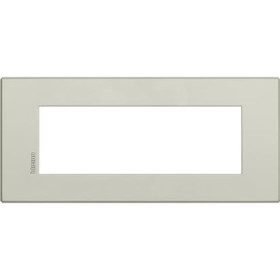 BT Axolute Air Песчаник Рамка, итальянский стандарт 6 мод..