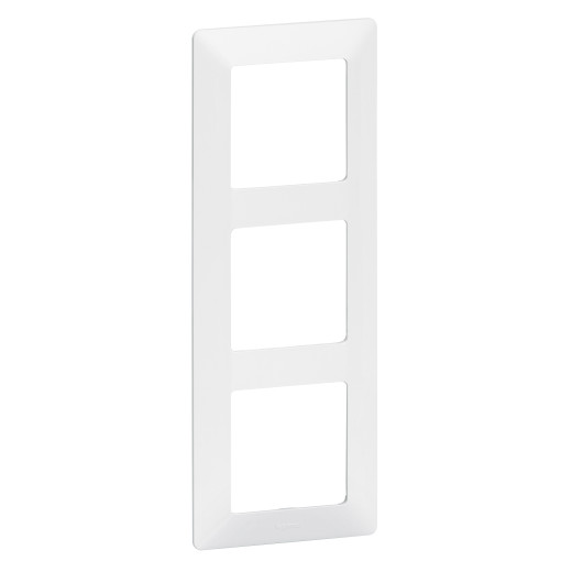 Valena LIFE.Рамка 