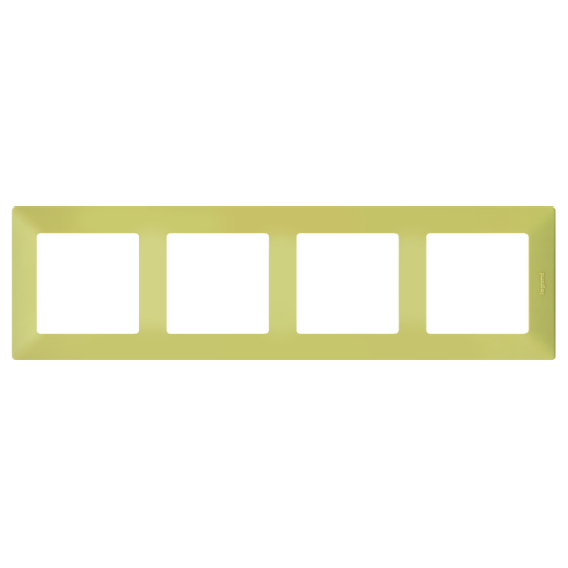 Valena LIFE.Рамка 