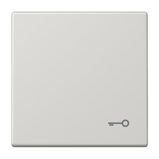 Клавиша с символом 