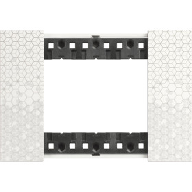 BT Living now Пиксель Рамка итальянский стандарт 3 мод.