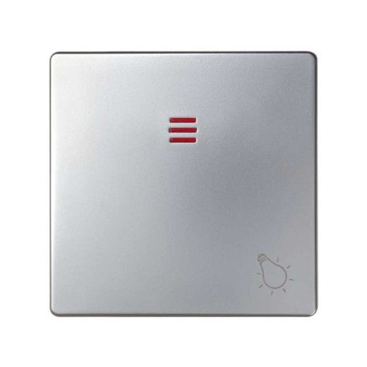 Клавиша с пиктограммой 