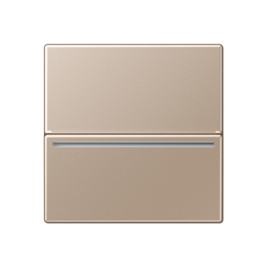 Накладка на ESU230-2