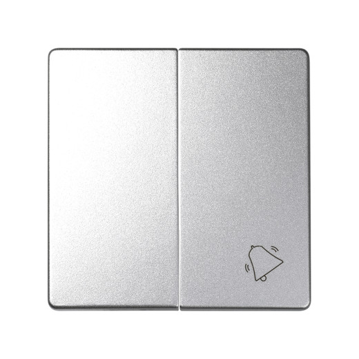 Клавиши (2 шт)  с пиктограммой 