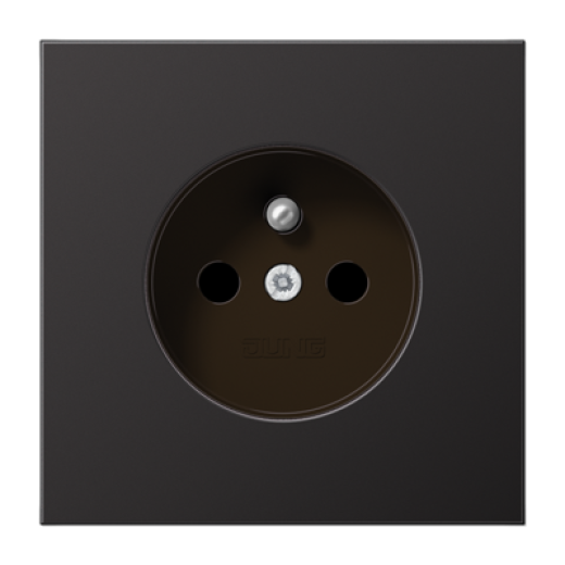 розетка франко-бельгийского стандарта