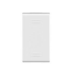 DKC Выключатель однополюсный, 