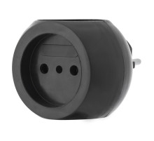 REXANT Тройник электрический 