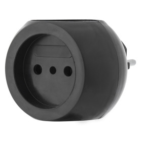 REXANT Тройник электрический 