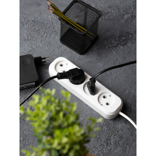 Удлинитель 