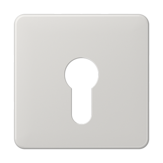 центральная плата для вставки с ключом