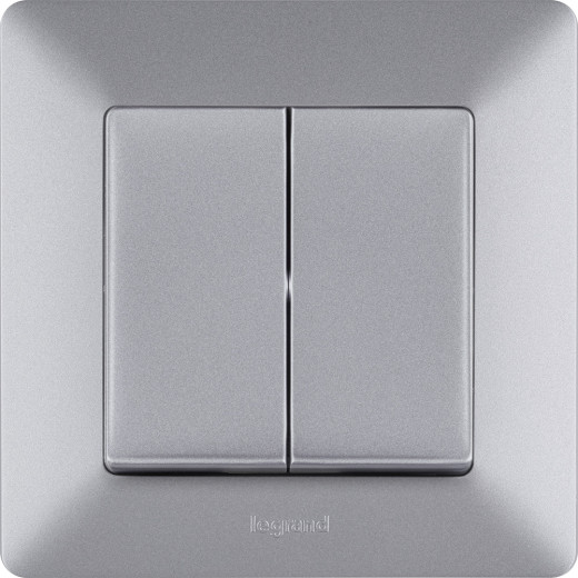 Valena LIFE.Рамка 