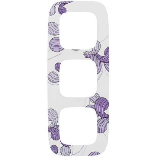 Valena ALLURE.Рамка 