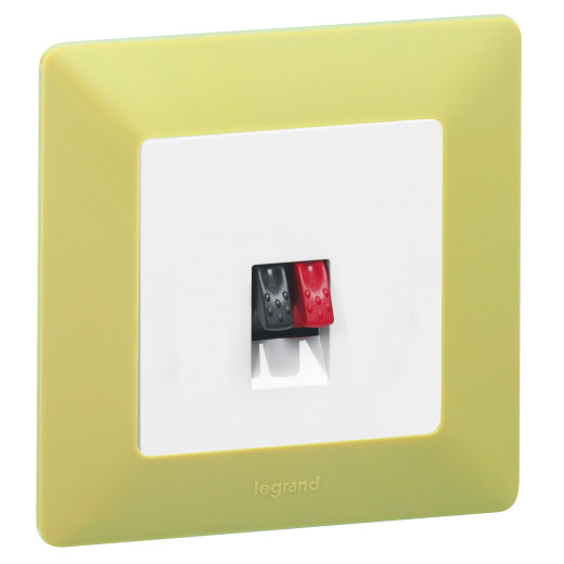 Valena LIFE.Рамка 