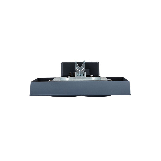 BRITE Роз. 2-я с з/к/ш 16А в сб. РСш12-3-БрМ мар. IEK