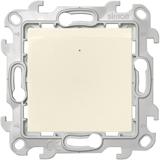 Карточный выключатель, сл.кость