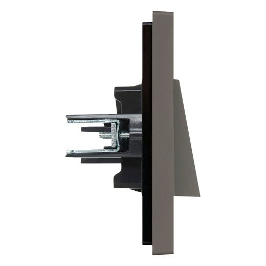 FORTE&PIANO Вывод кабеля FP342 сер. IEK