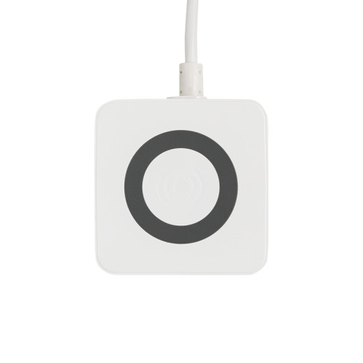 Удлинитель 