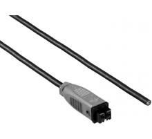 Schneider Electric LMC Кабель двигателя, 3м